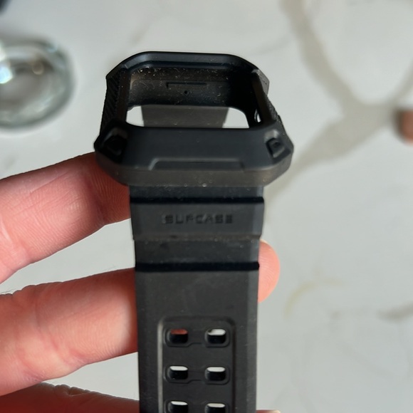 Apple Watch band - Picture 2 of 4
